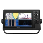 Garmin Gpsmap 1042XSV Combo Gps/fishfinder Gn+. Fixed Price $1699.99.