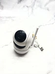 Hd Wifi Auto Tracking 2 Way Audio Pan Tilt Smart Security Camera XF-XY43.. Fixed Price $29.95.