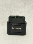 Bouncie Gps Vehicle Tracker Real-time Monitoring Device. Fixed Price $69.99.