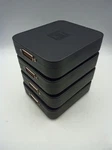 Set Of 4 Keeptruckin LBB-3.5CA Eld Electronic Logging Devices. Fixed Price $299.99.