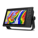 Garmin Gpsmap 1022XSV 10" Combo" #010-01740-02. Fixed Price $1599.99.