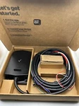 Verizon AI-111 Equipment Asset Tracker VZ-MRDP-001-US. Fixed Price $18.59.