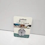 Trackr Bravo U14-C0257 Bluetooth Item Finder New. Fixed Price $9.99.