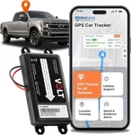Brickhouse Security Spark Nano 7 Lte Micro Gps Tracker Black/blue ( M-sn). Fixed Price $19.99.