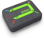 Zoleo Satellite Communicator Two-way Global Sms Text Messenger & Email, Emerge. Fixed Price $196.26.