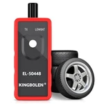 EL-50448 Tpms Relearn Tool For Gm Auto Tire Pressure Monitor System Sensor. Fixed Price $21.73.