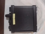 Navman Wireless Qtanium 350 Never Used , Minors Scratches. Fixed Price $39.80.