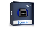 Bouncie Gps Tracker For Vehicles With Real-time Location Route History, Speed. Fixed Price $88.00.