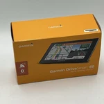 Used Garmin Drivesmart 60 North America Lmt Gps.. Fixed Price $70.00.