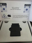 Landairsea Sync Gps Tracker Real Time Tracking For Fleet Vehicles 4G Lte. Fixed Price $19.99.