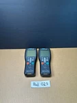 Lot Of Zonar 2010A Handheld Digital Electronic Inspection Report Device. Fixed Price $34.32.