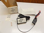 Brand New Cal Amp Gps Vehicle Tracker CVF-0200-24-US With Starter Disable. Fixed Price $29.99.