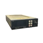 Apollo Ii Morrow 612B Data Selector W/ Tray P/n 430-0073-005 Parts/core. Fixed Price $135.32.