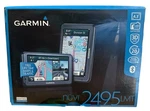 Garmin 2495LMT 4.3-INCH Portable Gps Navigator With Lifetime Maps. Fixed Price $129.99.