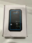 Particle Tracker - Lte ONE523MEA (north America). Fixed Price $74.99.