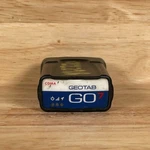 Geotab GO7 Black 3G/ATT Gps Vehicle Driving Behavior Tracking Telematics Device. Fixed Price $12.52.