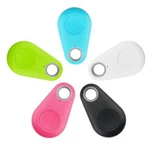 Mini Pet Dog Bluetooth Locator Tracker Tracking Anti-lost Device Us Stock. Fixed Price $6.78.
