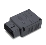 Gps TRACKER+1 *year Of Free Live Tracking* Service+sim Card-plug & Play#mc. Fixed Price $99.00.