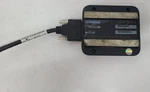 Keep Trucking Eld Model LBB-3.5CA Includes Connecting Wire Untested. Fixed Price $29.99.
