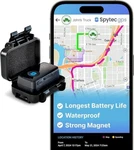 Spy Tec GTGL300HM1 Gps Tracker. Fixed Price $12.99.