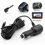 Usb Car Charger Power Cord For Garmin Nuvi 3790 2555LMT 25597L 2595LMT 2589 Gps. Fixed Price $10.78.