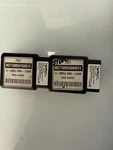 Topfly TLD2-D (4G Lte) Obdii Scanner Tracker With Ble And Bus Reading. Fixed Price $100.00.