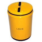 Ocean Signal LB2E Lithium Battery Replacement For E100/E100G Epirbs. Fixed Price $291.97.