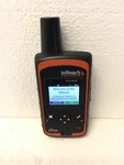 Delorme Inreach Explorer INRCH25 Handheld Gps Satellite Communicator Bluetooth. Fixed Price $94.99.