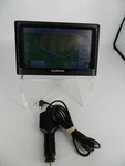 Garmin Nuvi 57 5-INCH Gps Maps Navigator Bundle Car Charger Automotive Mountable. Fixed Price $35.00.
