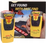 Plb Mcmurdo Fast Find 220 Personal Locator Beacon With Flotation Pouch Unused. Fixed Price $229.95.