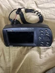 Garmin Streetpilot Iii Gps Colormap Automotive Navigation Unit Tested. Fixed Price $42.75.