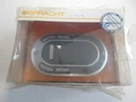 Spracht Aura Mobile Hands Free Bluetooth Conferencing Phone Calls MCP-2014. Fixed Price $23.00.