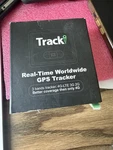 4G Gps Tracker Vehicles Tracking Device Car Kids Mini Magnetic Real Time. Fixed Price $13.00.