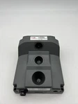 Skybitz ASENA00011 Trailer Tracking Device 7-PIN. Fixed Price $65.09.
