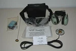 Care Trak CTR-1000S Home System And Tracking #1. Fixed Price $350.00.