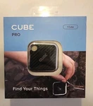 Cube Pro Key Finder Smart Bluetooth Tracker. 1 New & Sealed!. Fixed Price $9.95.