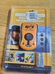 Spot Satellite Gps Messenger Handheld Portable Sos Help Track Check In. Fixed Price $50.00.