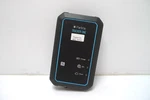 Particle Gps Cloud Tracker ONE402M, No Cable/cap, Untested, As-is, Return. Fixed Price $20.00.