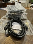 Garmin Nmea 2000 Adapter Cable 2M. Fixed Price $10.00.