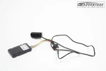 2019 Mercedes Benz E300 W213 Gps Tracker Control Module 2AWPW-IKON-B Oem. Fixed Price $27.29.