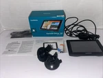 Garmin Drive 50 Usa Lm 5" Gps Navigation System. Fixed Price $29.97.