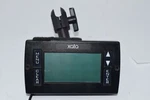 Xata Fleet Management System SA-0046-03 Terminal Display, Panavise Mount. Fixed Price $28.98.