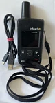 Delorme Inreach Se Satellite Communicator Model INRCH20 Handheld Gps Transmitter. Fixed Price $235.62.