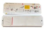 Blackberry Radar H2 PRD-62969-001 Asset Fleet Container Tracking Device. Fixed Price $85.00.