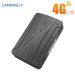 4G Gps Tracker Car 60 Days Standby Waterproof Locator. Fixed Price $79.48.