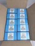 Verizon 4G Lte Mobile Hotspot Franklin Wimate MHS700LRA Box 10 New. Fixed Price $19.99.