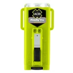 Acr Firefly Pro Solas 3970.3 Upc 791659003404. Fixed Price $119.92.