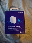 Samsung - / Real Time Live Gps Lte Location Tracker. Fixed Price $14.62.