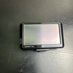 Garmin Nuvi 750 10R - 023994 Fcc Id Iph Gps Navigation System. Fixed Price $24.50.