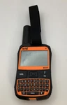 Spotxb Satellite Messenger Sos Gps Locator Parts Read Description. Fixed Price $49.95.